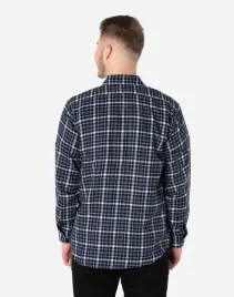 canary-fashion-koszula-meska-casual-dlugi-rekaw-regular-bawelna-rozmiar-45