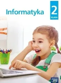 edukacja-wczesnoszkolna-klasa-2-zeszyt-cwiczen-informatyka