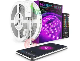 tasma-led-nobent-sl1-10m-wifi-bluetooth-rbg-pilot