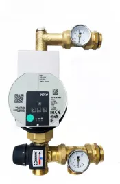 grupa-mieszajaca-z-pompa-elektroniczna-wilo-230-m2