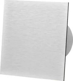 wentylator-lazienkowy-airroxy-01-064-01-168-100-mm