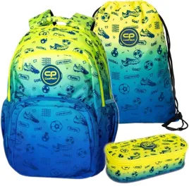 plecak-szkolny-mlodziezowy-dla-chlopca-coolpack-tornister-football-zestaw
