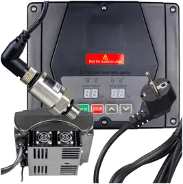 pompa-glebinowa-malec-pompy-2-w-30000-l-h