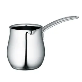 cilio-dzbanek-do-spieniania-mleka-075l
