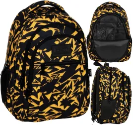 plecak-szkolny-wielokomorowy-back-up-czarny-odcienie-zoltego-i-zlota-26-l