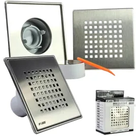 kratka-sciekowa-ruszt-matowy-150x150-odplyw-pionowy-fi-50-suchy-syfon