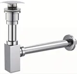 syfon-umywalkowy-akces-32-mm