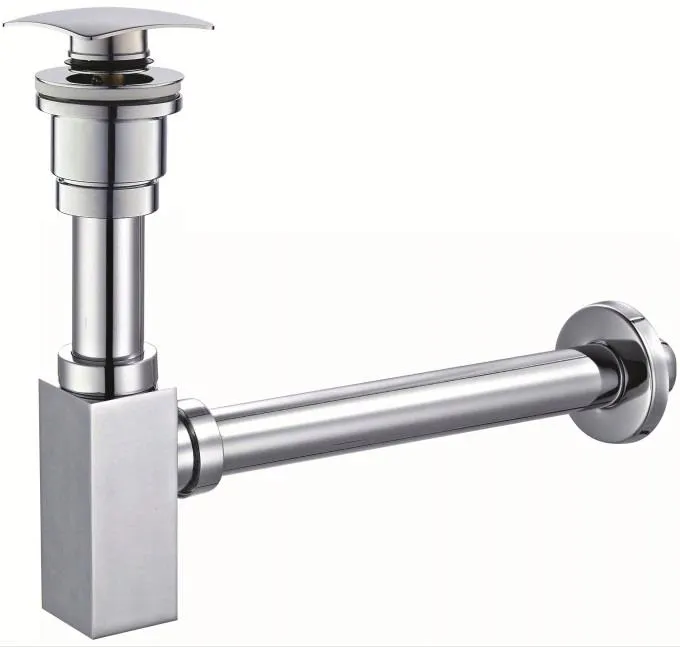 syfon-umywalkowy-akces-32-mm