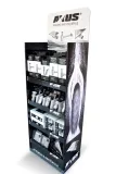 syfon-umywalkowy-okragly-mosiezny-chrom-korek-klik-klak-uniwersalny-ozdobny-material-metal