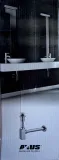 syfon-umywalkowy-okragly-mosiezny-chrom-korek-klik-klak-uniwersalny-ozdobny-srednica-32-mm