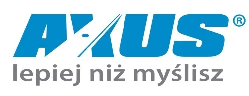 syfon-umywalkowy-okragly-mosiezny-chrom-korek-klik-klak-uniwersalny-ozdobny-kod-producenta-22951
