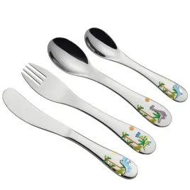 sztucce-dla-dzieci-stal-nierdzewna-cilio