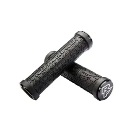 race-face-grippler-lock-on-grips-black-2018-bicycle-grips