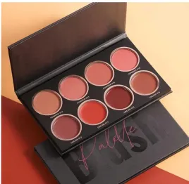 langmanni-8-kolorow-paleta-rozu-do-policzkow