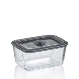 pojemnik-na-zywnosc-kela-14-l-20-x-145-x-9-cm