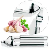 praska-do-czosnku-kela-marka-kela