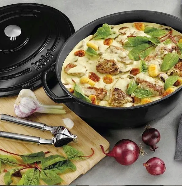 praska-do-czosnku-kela-kolor-srebrny