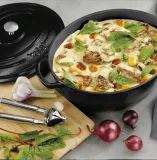 praska-do-czosnku-kela-kolor-srebrny