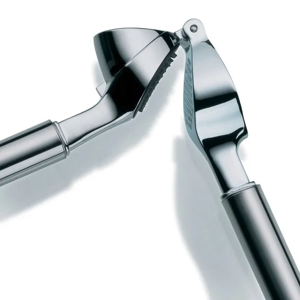 praska-do-czosnku-kela-waga-z-opakowaniem-0-275-kg