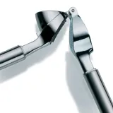 praska-do-czosnku-kela-waga-z-opakowaniem-0-275-kg