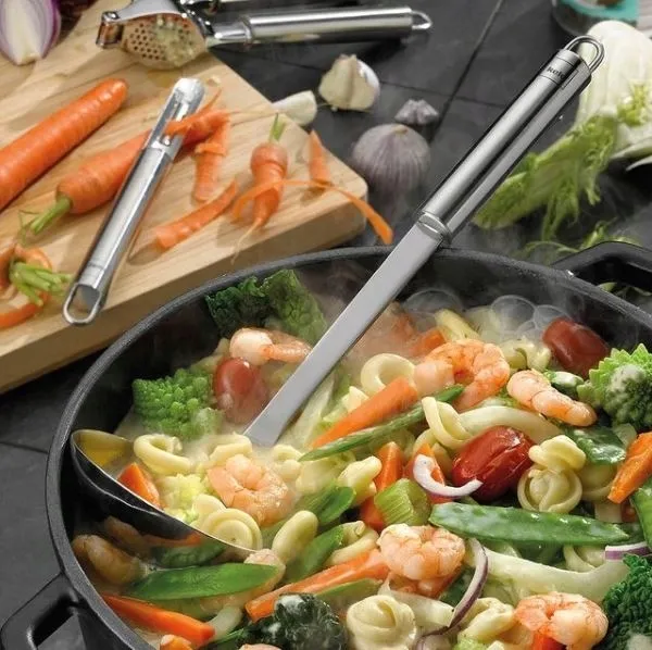 praska-do-czosnku-kela-kod-producenta-19062