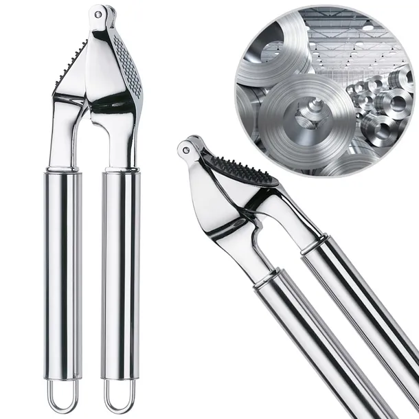 praska-do-czosnku-kela-rodzaj-praska