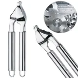 praska-do-czosnku-kela-rodzaj-praska