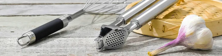 praska-do-czosnku-kela-przeznaczenie-do-czosnku