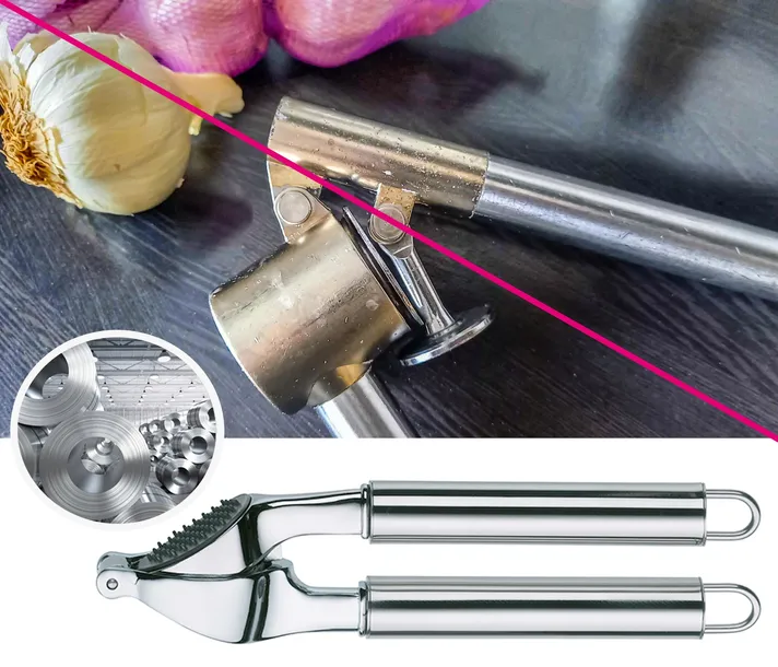 praska-do-czosnku-kela-marka-kela-material-stal-nierdzewna