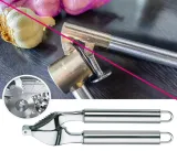 praska-do-czosnku-kela-marka-kela-material-stal-nierdzewna