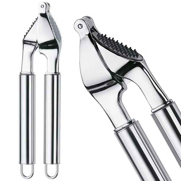 praska-do-czosnku-kela-marka-kela-kolor-srebrny