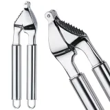 praska-do-czosnku-kela-marka-kela-kolor-srebrny