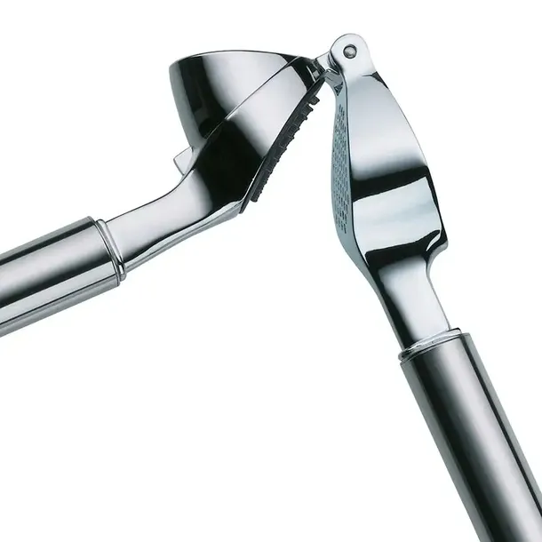 praska-do-czosnku-kela-marka-kela-waga-z-opakowaniem-0-275-kg