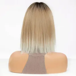 haircube-peruka-z-grzywka-ombre-blond-z-ciemnymi-odrostami-30-cm