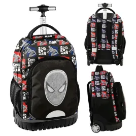 plecak-szkolny-na-kolkach-wielokomorowy-tornister-spiderman-dla-chlopca