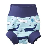 splash-about-slipy-rozmiar-92-plec-chlopcy