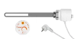 grzalka-do-bojlera-gwarant-2500-w-z-termostatem-15-m