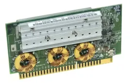 ibm-49p2010-vrm-xseries-245-345-445