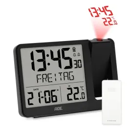 zegar-elektroniczny-z-projektorem-ade-155-x-105-x-4-cm-czarny