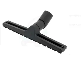 szczotka-podlogowa-z-wlosiem-d370-50mm-wessel-werk