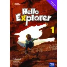 hello-explorer-neon-szkola-podstawowa-klasa-1-podrecznik-nowa-edycja-202