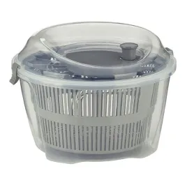 cedzak-kela-tworzywo-sztuczne