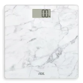 waga-lazienkowa-do-180-kg-ade-30-x-30-cm-marmurowy-wzor-biala