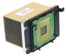 cpu-intel-xeon-sl6m7-2-8-ghz-s-603-cache-512kb