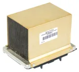 cpu-intel-xeon-sl6m7-2-8-ghz-s-603-cache-512kb-kod-producenta-307103-001