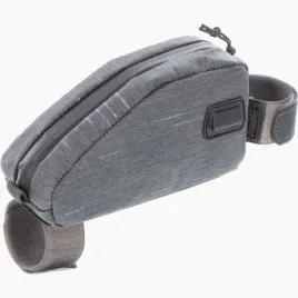 sakwa-rowerowa-przednia-evoc-top-tube-pack-05l