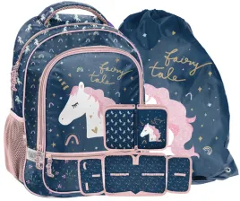 plecak-szkolny-jednorozec-dla-dziewczynki-1-3-paso