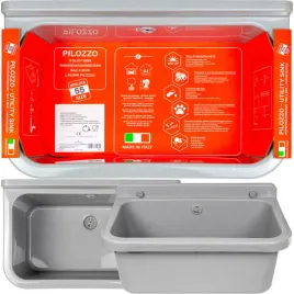 zlewozmywak-jednokomorowy-instaltube-zlewy-komory-polipropylen-szary