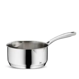 rondel-kela-ke-10181-13-l