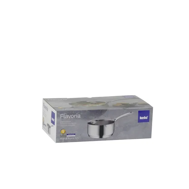 rondel-stal-nierdzewna-13-l-sred-16-x-8-cm-typ-powloki-stalowa